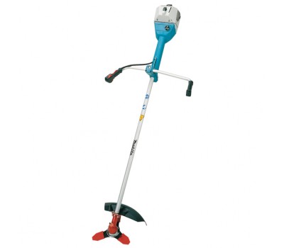 Бензокоса MAKITA DBC4510KIT