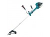 Бензокоса MAKITA EM4351UH