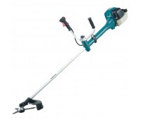 Бензокоса MAKITA EM4351UH