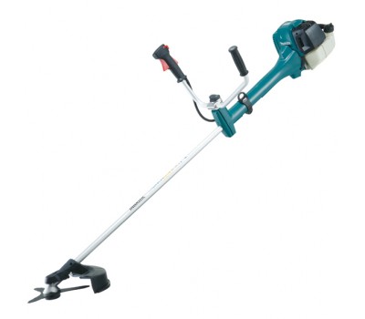 Бензокоса MAKITA EM4351UH
