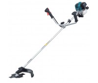 Бензокоса MAKITA EBH252U