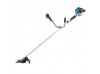 Бензокоса MAKITA RBC2100