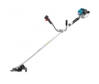 Бензокоса MAKITA RBC2100