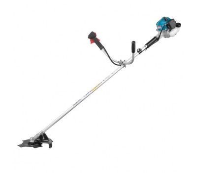 Бензокоса MAKITA RBC2100