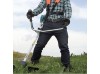 Бензокоса MAKITA EBH253U