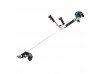 Бензокоса MAKITA EBH253U