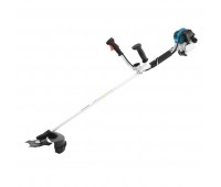 Бензокоса MAKITA EBH253U