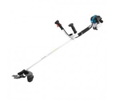 Бензокоса MAKITA EBH253U