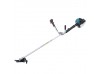 Бензокоса MAKITA RBC2500