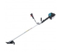 Бензокоса MAKITA RBC2500 Бензокоса MAKITA RBC2500