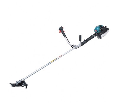 Бензокоса MAKITA RBC2500