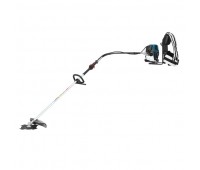 Бензокоса MAKITA EBH341R