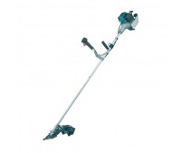 Бензокоса MAKITA RBC3101