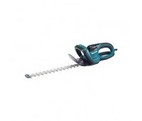 Кусторез MAKITA UH5580