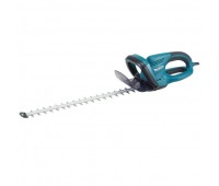 Кусторез MAKITA UH6570