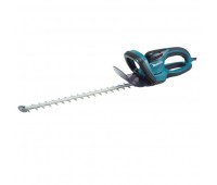Кусторез MAKITA UH6580