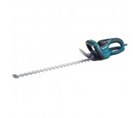 Кусторез MAKITA UH7580