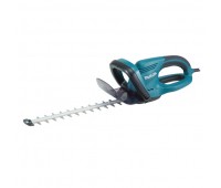 Кусторез MAKITA UH4570