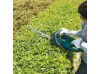 Кусторез MAKITA UH4861