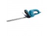Кусторез MAKITA UH4861
