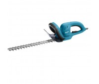 Кусторез MAKITA UH5261