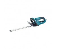 Кусторез MAKITA UH5570