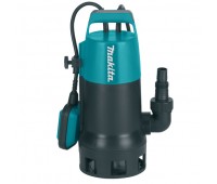 Погружная помпа MAKITA PF1010