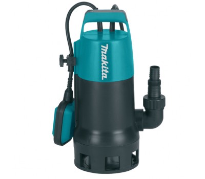 Погружная помпа MAKITA PF1010