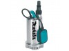 Погружная помпа MAKITA PF1100