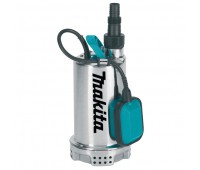 Погружная помпа MAKITA PF1100