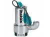 Погружная помпа MAKITA PF1110