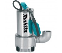 Погружная помпа MAKITA PF1110