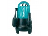 Погружная помпа MAKITA PF4000