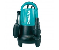Погружная помпа MAKITA PF4000