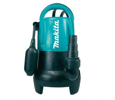 Погружная помпа MAKITA PF4000