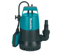 Погружная помпа MAKITA PF0300