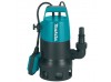 Погружная помпа MAKITA PF0410
