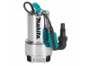 Погружная помпа MAKITA PF0610