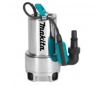 Погружная помпа MAKITA PF0610