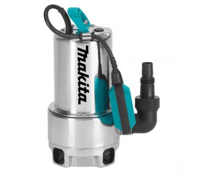 Погружная помпа MAKITA PF0610