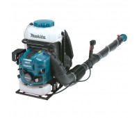 Бензоопрыскиватель MAKITA PM7651H