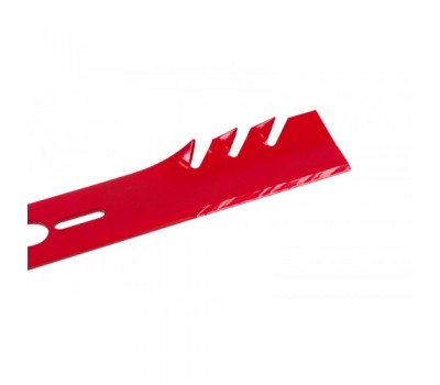 ніж універсал Gator Mulcher 46 см (без шайб)