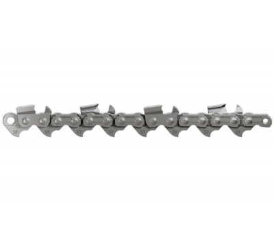 ланцюг в бухте SUPER 59L ланцюг в бухте SUPER 59L