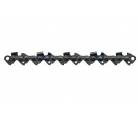 ланцюг Орегон 0.325 15"" 37см