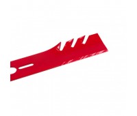 ніж універсал Gator Mulcher 53 см
