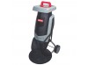 Измельчитель Oregon SH2200
