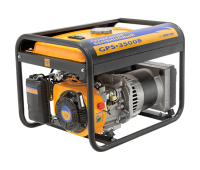 Генератор струму Sadko GPS-3500B