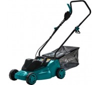 Газонокосилка электрическая Sadko ELM-1200