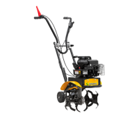 Культиватор Sadko T-380 B&S