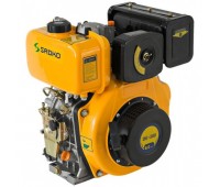 Двигатель дизельный Sadko DE-300